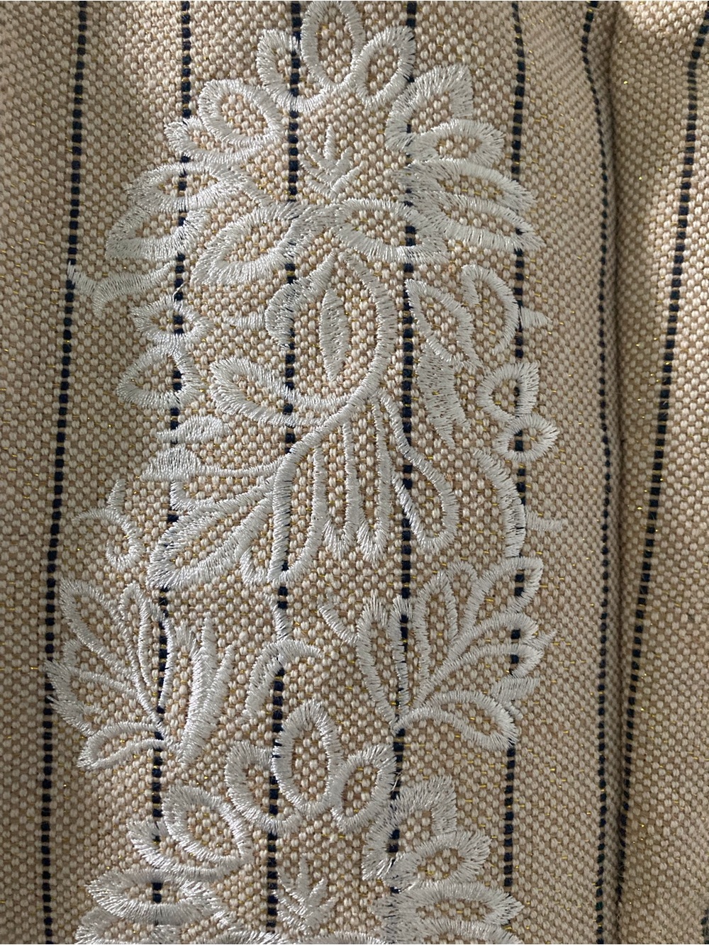 Tommy Bahama Tote